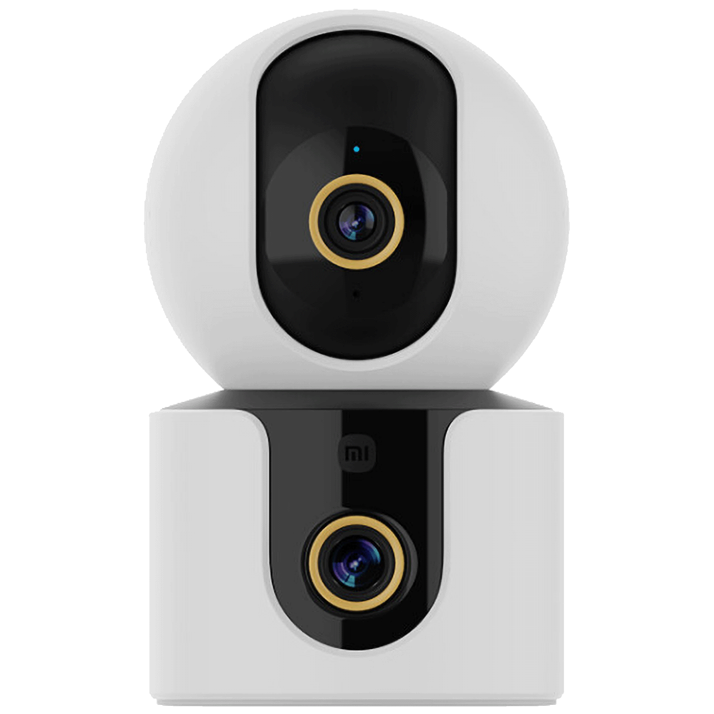 60635_1743757822p6hr6u4ope Xiaomi Kamera IP, 2.5K, WiFi dual band, micro SD utor - Mi Smart Camera C500 Dual - Image 1