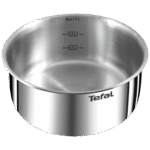 Tefal Posuđe, set, 4/1, Ingenio Emotion - L8964S44 - Image 2