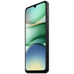 Xiaomi Smartphone 6.88", Octa Core 1.8GHz,RAM 4GB, 32Mpixel - Redmi A5 4GB/128GB Black - Image 2