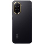Xiaomi Smartphone 6.88", Octa Core 1.8GHz,RAM 4GB, 32Mpixel - Redmi A5 4GB/128GB Black - Image 3