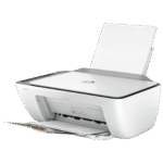 HP Printer / kopir / skener, DeskJet 2820e AiO, WiFI, USB - DeskJet 2820e AiO; 588K9B - Image 2