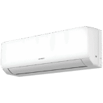 Gree GWH12AWCXD-K6DNAI/GWH12AWCXD-K6DNAO - Image 2