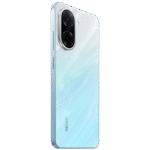 Xiaomi Smartphone 6.88", Octa Core 1.8GHz,RAM 4GB, 32Mpixel - Redmi A5 4GB/128GB Ocean Blue - Image 4