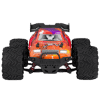 Overmax Automobil sa daljinskim upravljačem - OV-X-STRIKE - Image 3