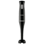Floria ZLN7982