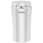 Floria ZLN2398