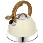 Zilan ZLN1290 - Image 2