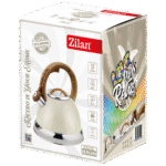 Zilan ZLN1290 - Image 3