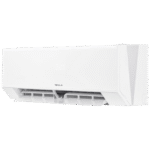 Tesla TM53EP11-1832IHW - Image 3