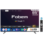 Fobem MT85EG8000QF