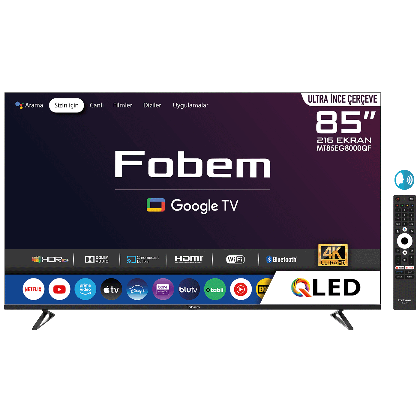 61468_1745242464kpmoenksyk Fobem MT85EG8000QF - Image 1