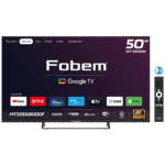 Fobem MT50EG8000QF