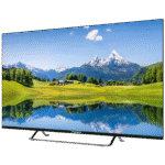 Fobem MT50EG8000QF - Image 3