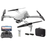 Extralink Smart Life F10