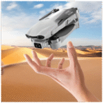 Extralink Smart Life F10 - Image 3