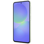 Samsung Smartphone 6.7", Octa Core 2.4GHz, RAM 6GB, 50Mpixel - Galaxy A36 5G 6GB/128GB Light Green - Image 3