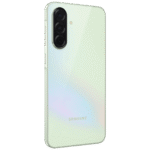 Samsung Smartphone 6.7", Octa Core 2.4GHz, RAM 6GB, 50Mpixel - Galaxy A36 5G 6GB/128GB Light Green - Image 4