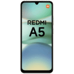 Xiaomi Smartphone 6.88", Octa Core 1.8GHz,RAM 4GB, 32Mpixel - Redmi A5 4GB/128GB Gold