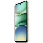 Xiaomi Smartphone 6.88", Octa Core 1.8GHz,RAM 4GB, 32Mpixel - Redmi A5 4GB/128GB Gold - Image 2