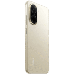Xiaomi Smartphone 6.88", Octa Core 1.8GHz,RAM 4GB, 32Mpixel - Redmi A5 4GB/128GB Gold - Image 4