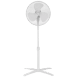 Midea FS40-21M - Image 2