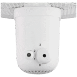 Midea FS40-21M - Image 3