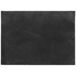 home GRT05 - Image 2