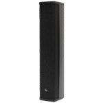 SAL Zvučna kutija, aktivna, bass/satelit, 800W, Bluetooth - PAS12W243S - Image 4