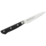 Satake Nož, 10cm, Satake Satoru - 802-796