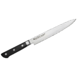 Satake Nož, 20 cm, Daichi - 805-551