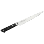 Satake Nož, 21cm, Satake Satoru - 802-772
