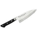 Satake Kuhinjski nož, 16,4 cm, Satoru Deba - 803-694