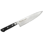 Satake Kuhinjski nož, 20 cm, Daichi Gyuto - 805-544