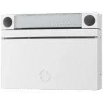 Jablotron Pristupni modul sa RFID-om - JA-112E-WH