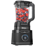Ninja Blender, 14u1, 2.1 lit./1.8 lit./700ml., 1200W - TB401EU - Image 2