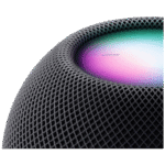 Apple Zvučnik bežični, WiFi, Bluetooth, HomePod Mini - HomePod Mini - Midnight - Image 3
