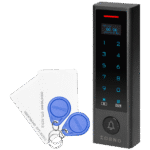 Orno Tastatura sa RFID karticom, Tag reader, WiFi, IP68 - OR-ZS-831