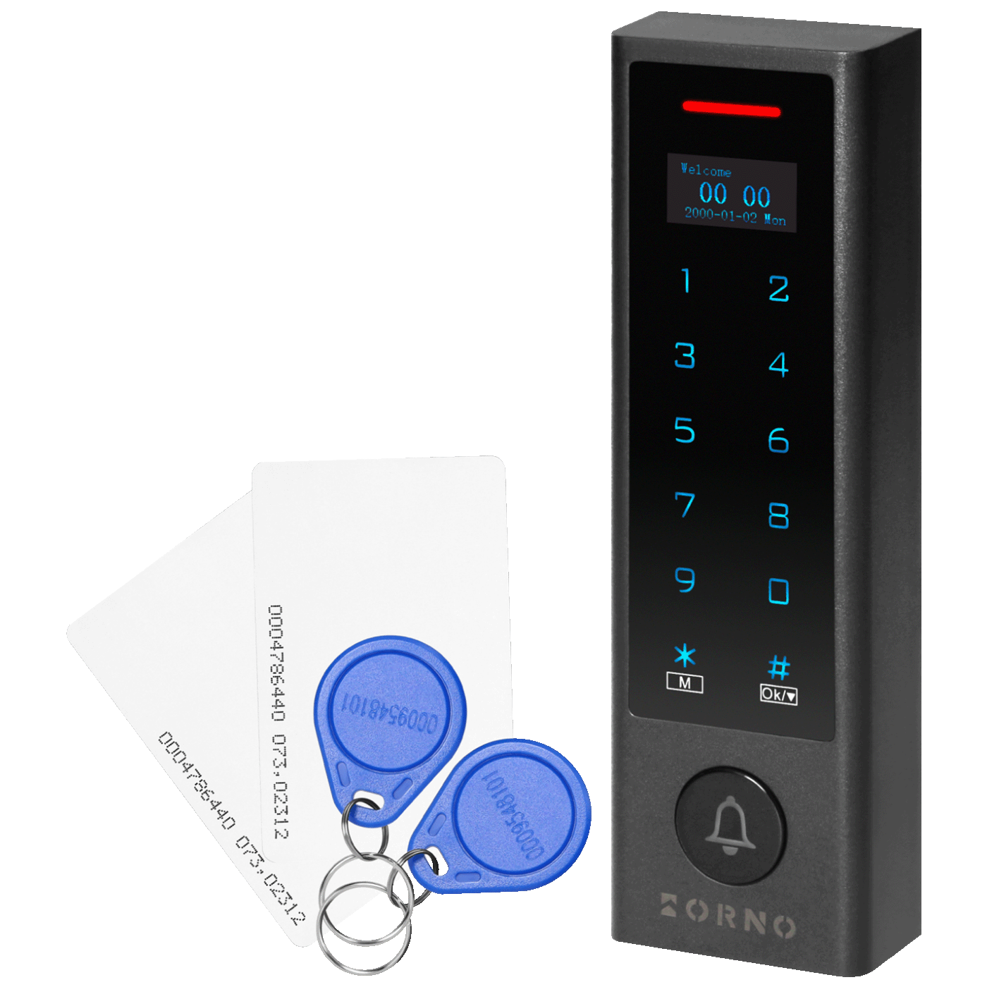62059_17476354138e6ir8bvva Orno Tastatura sa RFID karticom, Tag reader, WiFi, IP68 - OR-ZS-831 - Image 1