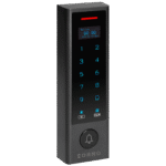 Orno Tastatura sa RFID karticom, Tag reader, WiFi, IP68 - OR-ZS-831 - Image 2