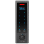 Orno Tastatura sa RFID karticom, Tag reader, WiFi, IP68 - OR-ZS-831 - Image 3