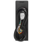 Orno Tastatura sa RFID karticom, Tag reader, WiFi, IP68 - OR-ZS-831 - Image 4