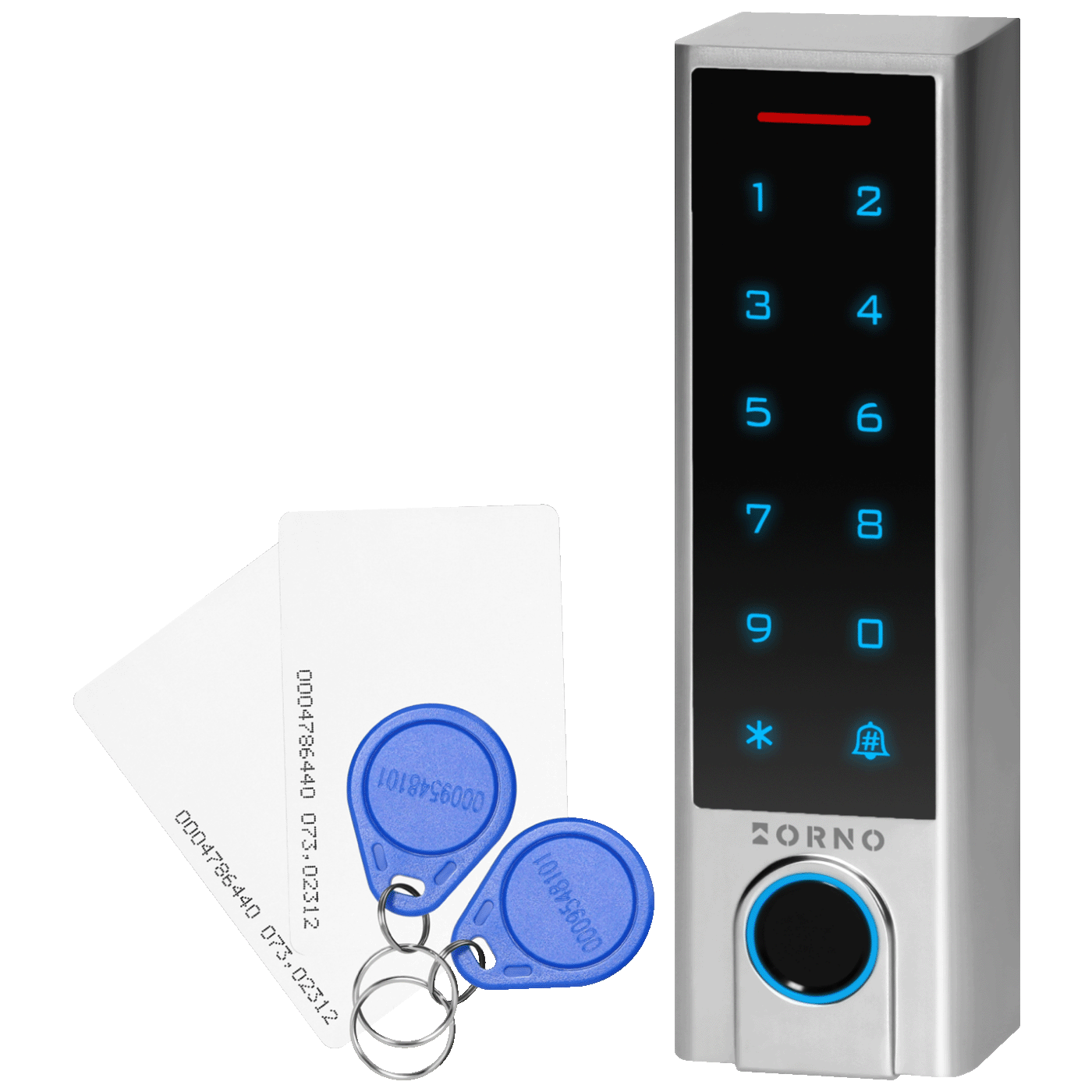 62060_1747636384r3653szooj Orno Tastatura sa RFID karticom,Tag reader,fingerprint,WiFI,IP68 - OR-ZS-830 - Image 1
