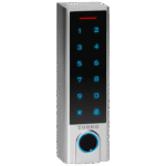 Orno Tastatura sa RFID karticom,Tag reader,fingerprint,WiFI,IP68 - OR-ZS-830 - Image 2