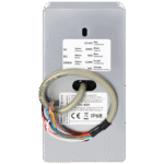 Orno Tastatura sa RFID karticom,Tag reader,fingerprint,WiFI,IP68 - OR-ZS-829 - Image 4