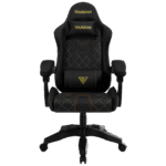 Gamdias Stolica, gaming - Zelus E2