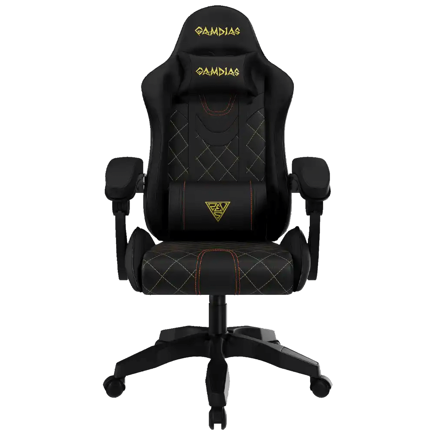 62066_1747642710euxvoeioa3 Gamdias Stolica, gaming - Zelus E2 - Image 1