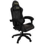 Gamdias Stolica, gaming - Zelus E2 - Image 2