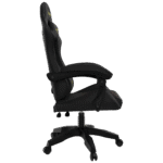 Gamdias Stolica, gaming - Zelus E2 - Image 3