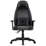 Gamdias Stolica, gaming - Zelus E4 Weave - Image 2