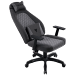 Gamdias Stolica, gaming - Zelus E4 Weave - Image 3